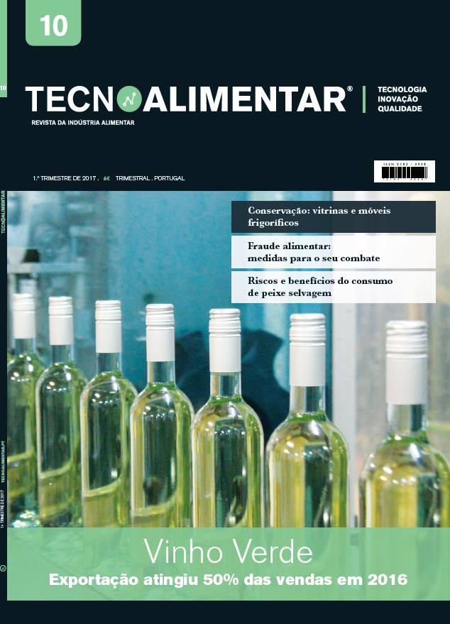 tecnoalimentar 10
